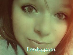 Lovely442202