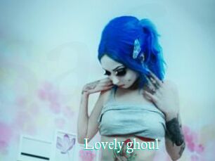 Lovely_ghoul