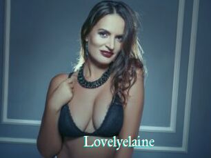 Lovelyelaine