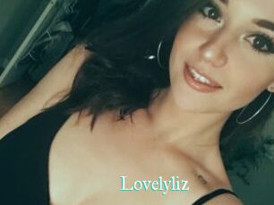 Lovelyliz