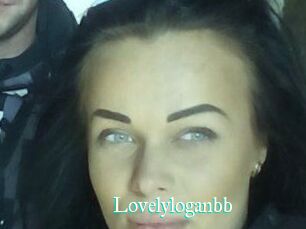 Lovelyloganbb