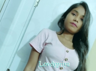 Lovelypriya