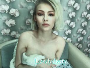 Lovelysherry