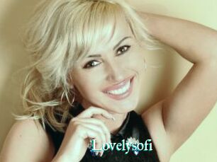 Lovelysofi