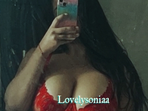 Lovelysoniaa