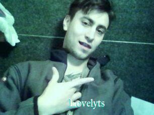 Lovelyts
