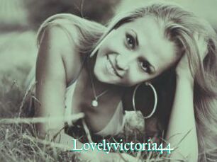 Lovelyvictoria44