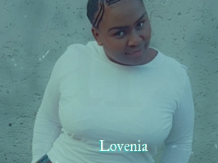 Lovenia
