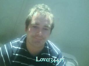 Lover34455