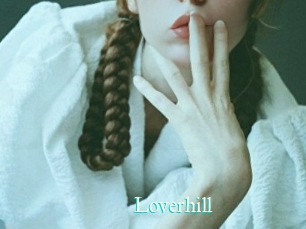 Loverhill