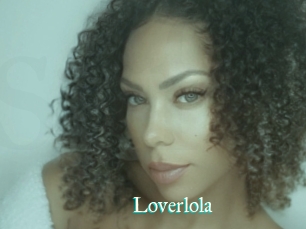 Loverlola