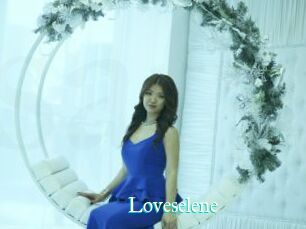 Loveselene
