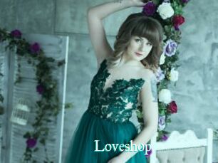 Loveshop