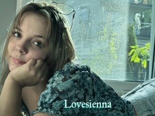 Lovesienna