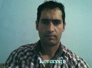 Lovexxx31