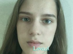 Lovezol