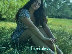 Lovinlexy