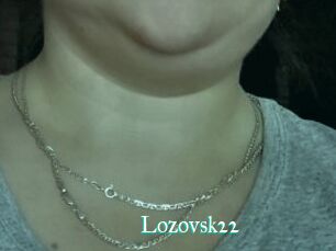 Lozovsk22