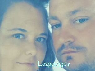 Lozpete1305