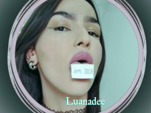 Luanadee