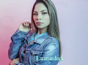 Luanardeck