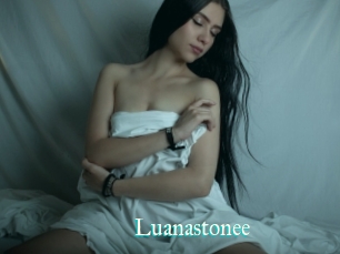 Luanastonee