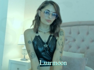Luarmoon