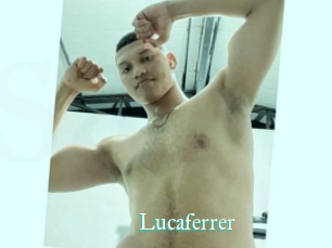 Lucaferrer