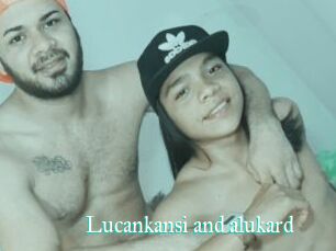Lucankansi_and_alukard