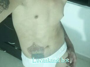 Lucankansi_hot