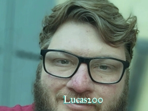 Lucas200