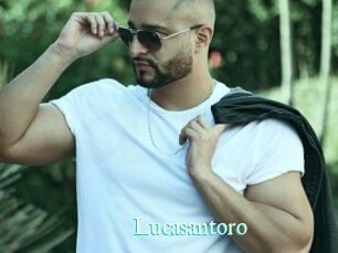 Lucasantoro