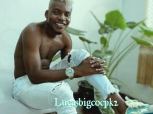 Lucasbigcocpk2