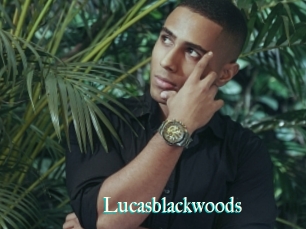 Lucasblackwoods