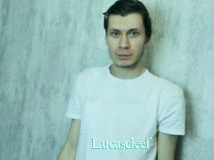Lucascleef