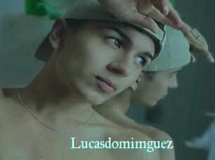 Lucasdomimguez