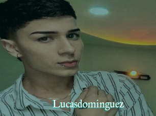 Lucasdominguez