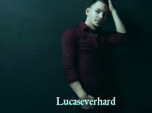 Lucaseverhard