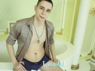 Lucaslad