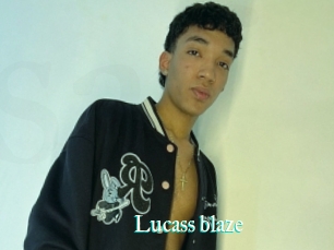 Lucass_blaze