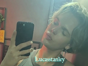 Lucasstanley
