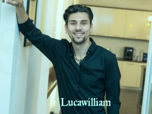 Lucawilliam