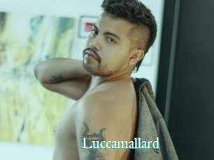 Luccamallard