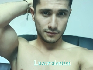 Luccavalentini