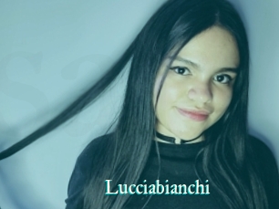 Lucciabianchi