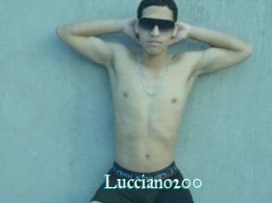 Lucciano200