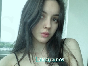 Lucciramos