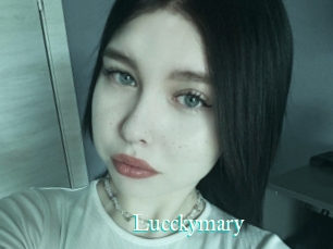 Lucckymary