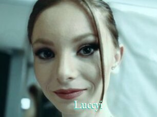 Luccyi