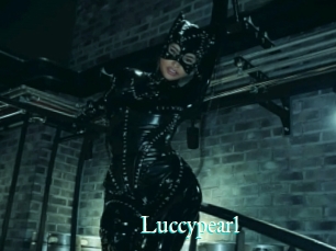 Luccypearl